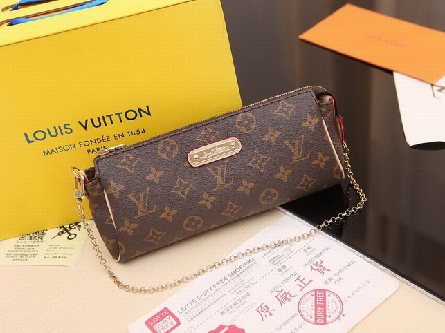 Lu bags 2020-10-28-563